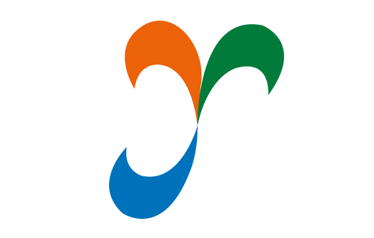 KONYSİAD Logo
