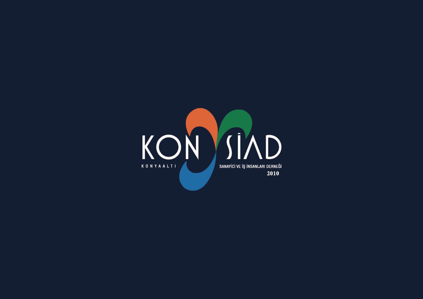 Konyaaltı Vizyon Planı — sayfa 2