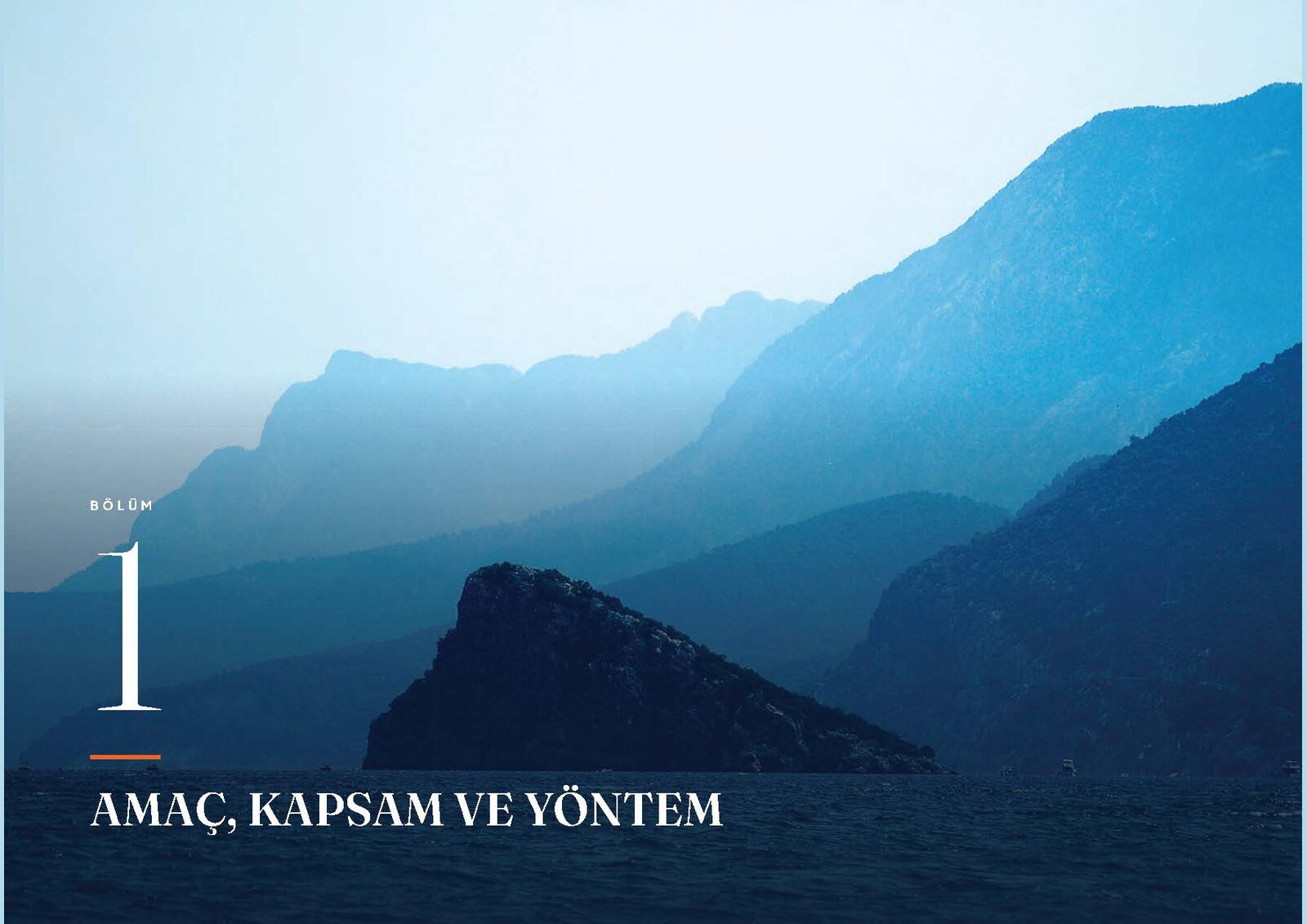 Konyaaltı Vizyon Planı — sayfa 11