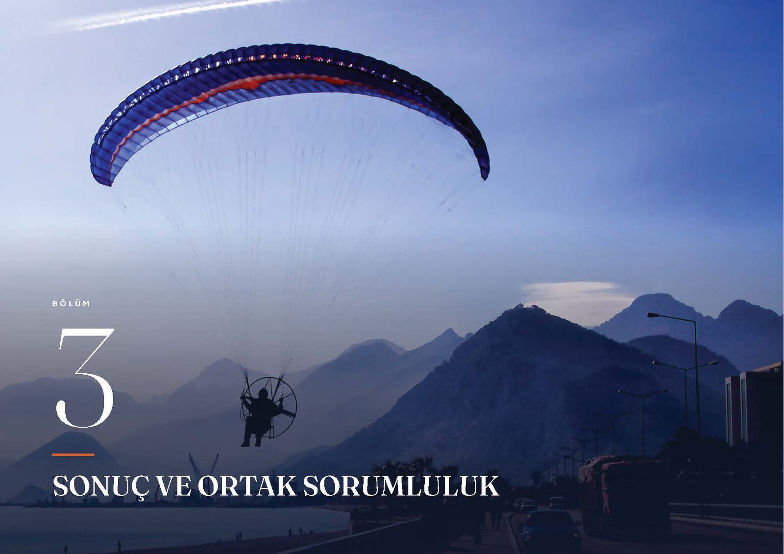 Konyaaltı Vizyon Planı — sayfa 35