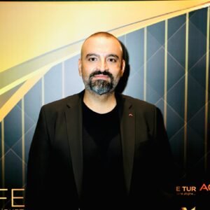 Erdem Yaprak