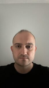 ERHAN YAPRAK